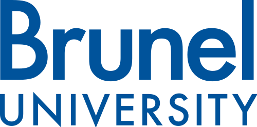 Brunel University