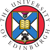 University of Edinburgh