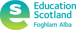 Education Scotland