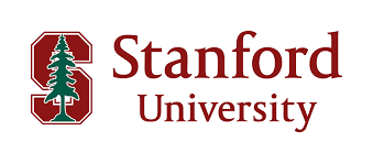 Standford University