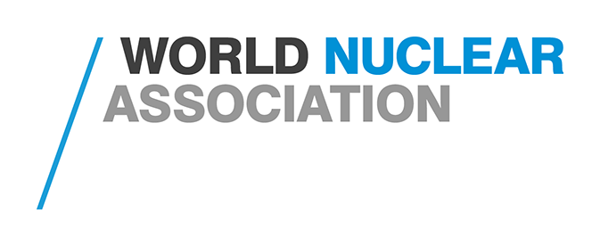 World Nuclear Association